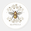 Pesquisar por design circular cartao de visita Ouro