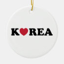 Pesquisar por coreia ornamentos Asiático