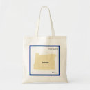 Pesquisar por oregon bolsas Cidade