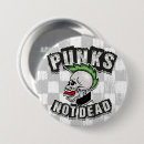 Pesquisar por skulls botons Skeleton