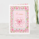 Pesquisar por pink hibiscus wedding convites Floral