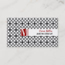 Pesquisar por trevas cartao de visita Trevos