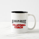 Pesquisar por voleibol do mundo Treinador