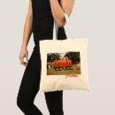 Pesquisar por honolulu bolsas tote Colheita