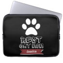 Pesquisar por presente” laptop sleeves Mãe