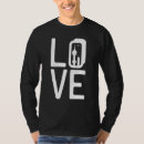 Pesquisar por torre de controlo camisetas Aviação