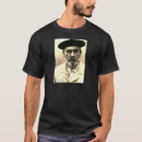 Pesquisar por emile camisetas Escritor