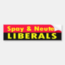 Pesquisar por spay o neutro Conservador