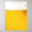Pesquisar por bebedor de cerveja pôsteres pósteres Humor