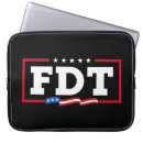 Pesquisar por funny capas Política