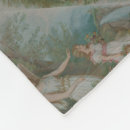 Pesquisar por velo cartoes Anjo