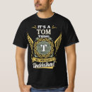 Pesquisar por tom tom camisetas Para ele