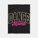 Pesquisar por pista mantas Pista de dança