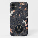 Pesquisar por touro iphone capas Para todos