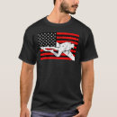 Pesquisar por a bandeira do mergulho camisetas Sinalizador