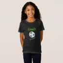 Pesquisar por verde e preto camisetas Para crianças