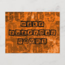 Pesquisar por granulado cartoes Para ela