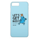 Pesquisar por ocupado iphone capas Pequena senhorita