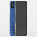 Pesquisar por cinza azul iphone capas Preto