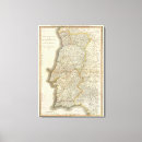 Pesquisar por portugal impressão de canvas Mão