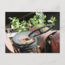 Pesquisar por pneus cartoes postais Velho