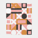 Pesquisar por banners mantas Abstrato