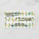 Pesquisar por ferramentas do comércio cartao de visita Trabalhador manual