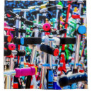 Pesquisar por bicicleta banheiro cortinas Banho