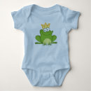 Pesquisar por little prince roupas Sapo