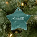 Pesquisar por emerald green ornamentos Brilho