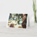 Pesquisar por santa maria cartoes Bebê