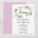 Pesquisar por christian convites Rosa