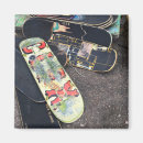 Pesquisar por skate para imas Para ela