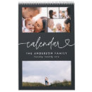 Pesquisar por feminino calendarios Para todos