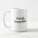 Pesquisar por perfeito canecas De café