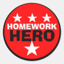 Pesquisar por trabalho em casa adesivos Para crianças