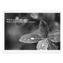 Pesquisar por taoismo pôsteres pósteres Filosofia