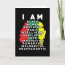 Pesquisar por educado cartoes Preto