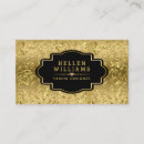 Pesquisar por cor damasco cartao de visita Elegante