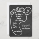 Pesquisar por física convites Convidados