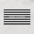 Pesquisar por make up artist cartao de visita Salão