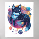 Pesquisar por akita pôsteres pósteres Cachorrinho