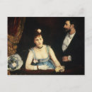 Pesquisar por eva cartoes postais Gonzales