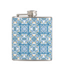 Pesquisar por detalhe cantis Abstrato