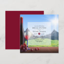 Pesquisar por vinho tinto convites Qualquer pessoa