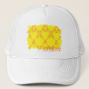 Pesquisar por o damasco bones Amarelo alaranjado
