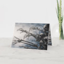 Pesquisar por zumbi cartoes Esqueleto