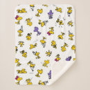 Pesquisar por madeira mantas Pássaro amarelo