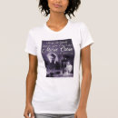 Pesquisar por marie curie camisetas Escola