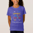 Pesquisar por bordo camisetas Autismo